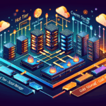 How do I configure storage tiering for AI workloads? how_do_i_configure_storage_tiering_for_ai_workloads