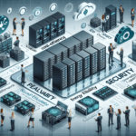 What are the key considerations for selecting IT infrastructure hardware? what_are_the_key_considerations_for_selecting_it_infrastruct