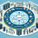 How do I handle IT infrastructure lifecycle management? how_do_i_handle_it_infrastructure_lifecycle_management