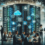 how_do_i_optimize_it_infrastructure_for_financial_applicatio