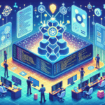 how_do_i_use_helm_to_manage_application_deployments_in_kuber