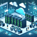 How do I optimize IT infrastructure for 24/7 uptime? 7_uptime