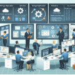 how_do_i_troubleshoot_storage_replication_failures