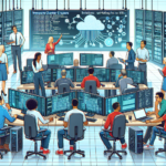 how_do_i_troubleshoot_vmware_cluster_errors