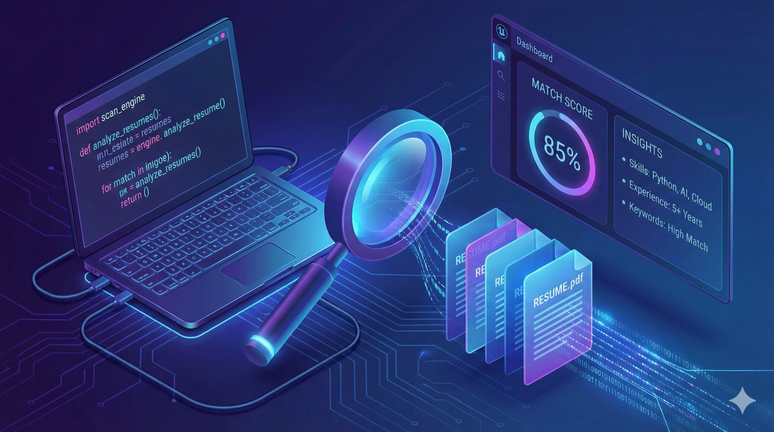 Manager 2.0: Shifting from Operational Overload to Strategic Leadership with Local AI