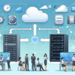 How do I migrate data from one storage system to another? how_do_i_migrate_data_from_one_storage_system_to_another