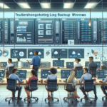 how_do_i_troubleshoot_long_backup_windows