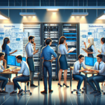 how_do_i_troubleshoot_network_connectivity_issues