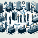 how_do_i_implement_machine_learning_operations_mlops_infra