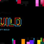 OMB-Build-Live-2026-Featured