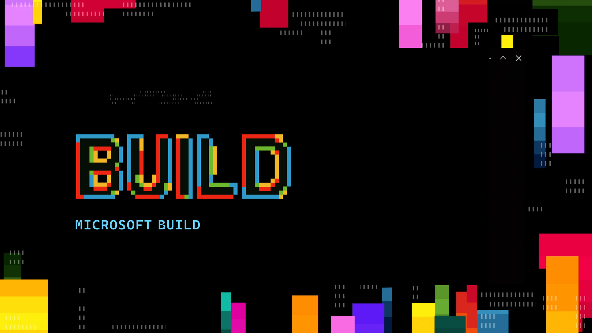 Microsoft Build 2026: Empowering Developers in the Agentic AI Era